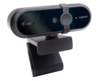 i-tec SOLOMON 100 1080p Webcam - 1500420 - zdjęcie 3